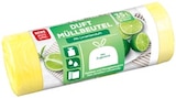 Aktuelles Müllbeutel 35 Liter Angebot bei REWE in Heidelberg ab 3,78 €