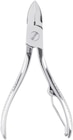 Lidl Saint-Génies-de-Comolas - Promo Accessoire de manucure/pédicure Promo Accessoire de manucure/pédicure à 0,99 € dans le catalogue Lidl à Saint-Génies-de-Comolas