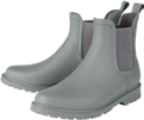 Damen-Regenstiefeletten Angebote von OYANDA bei Kaufland Mainz für 9,99 €