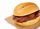 Aktuelles Schnitzel-Brötchen Angebot bei GLOBUS in Offenbach (Main) ab 2,00 €