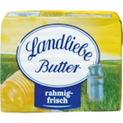 Netto Marken-Discount Bad Münder - Butter Angebot im Prospekt Butter bei Netto Marken-Discount im Bad Münder Prospekt für 0,99 €