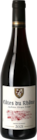 Côtes du Rhône AOP en promo chez Lidl Flers à 1,66 €