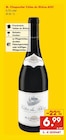 Angebot im Netto Marken-Discount Marienheide Prospekt Netto Marken-Discount Marienheide Prospekt mit im Angebot für 6,99 €