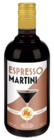 Espresso Martini Angebote von REWE Feine Welt bei REWE Kerpen für 6,99 €