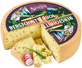 Senner Alpenfeuer im Angebot bei REWE in Neubrandenburg Senner Alpenfeuer Angebote von Baldauf bei REWE Neubrandenburg für 2,69 €