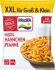 XXL Fertiggericht bei CAP Markt im Tutow Prospekt für 3,99 €