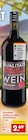 Dornfelder Spätburgunder Qualitätswein bei Netto Marken-Discount im Prospekt "" für 2,69 €