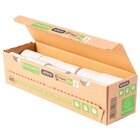 20 Bobines Carte Bancaire - Exacompta en promo chez Bureau Vallée Versailles à 7,19 €