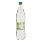 Limonade - CARREFOUR BIO dans le catalogue Carrefour