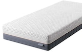 Tonnentaschen-Federkern-Matratze "Q-Sleep" im Angebot bei porta Möbel in Frankfurt Tonnentaschen-Federkern-Matratze "Q-Sleep" Angebote von Schlaraffia bei porta Möbel Frankfurt für 699,00 €