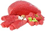 Rinder-Rouladen im Angebot bei REWE in Ludwigsburg Rinder-Rouladen Angebote von Qualivo bei REWE Ludwigsburg für 2,99 €