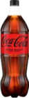 Aktuelles Coca-Cola Cola oder Limonade Angebot bei EDEKA in Norderstedt ab 1,19 €