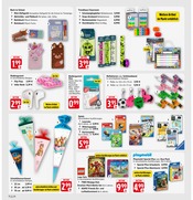Brettspiel im Marktkauf Prospekt in Lörrach Aktueller Marktkauf Prospekt mit Brettspiel, "Aktuelle Angebote", Seite 42