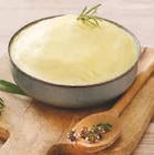 U Express Bouc-Bel-Air - Promo Aligot de l'Aubrac Promo Aligot de l'Aubrac à 9,95 € dans le catalogue U Express à Bouc-Bel-Air