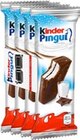 Maxi King oder Pingui Angebot in Possendorf Maxi King oder Pingui im aktuellen Prospekt bei Kaufland in Possendorf