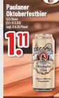 Trinkgut Troisdorf Prospekt mit  im Angebot für 1,11 €