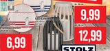 Frühstücksteller im Angebot bei Kaufhaus Stolz in Cuxhaven Frühstücksteller Angebote bei Kaufhaus Stolz Cuxhaven für 6,99 €
