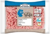REWE Castrop-Rauxel - Schweine Hackfleisch Angebot im Prospekt Schweine Hackfleisch bei REWE im Castrop-Rauxel Prospekt für 3,33 €