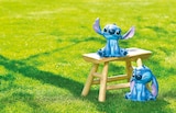 Netto mit dem Scottie Struppen - Sommerzeit ist Sparzeit Angebot im Prospekt Sommerzeit ist Sparzeit bei Netto mit dem Scottie im Struppen Prospekt für