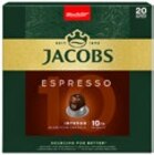 Lungo Intenso im Angebot bei Kaufland in Schwerin Lungo Intenso Angebote von Jacobs bei Kaufland Schwerin für 4,49 €