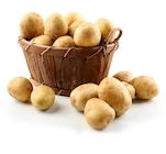 Promo Pomme de terre Amandine à 1,77 € dans le catalogue Lidl à Latour-Bas-Elne