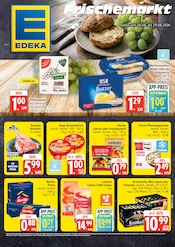CAP Markt Rendsburg Supermarkt Prospekt der aktuellen Woche mit 5 Seiten, gültig von 24.08.2026 bis 29.08.2026, in Osterrönfeld und Umgebung Aktueller CAP Markt Rendsburg Supermarkt Prospekt in Osterrönfeld und Umgebung, "Top Angebote" mit 5 Seiten, 24.08.2026 - 29.08.2026