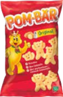 Pom-Bär im Angebot bei EDEKA in Kiel Pom-Bär Angebote von Pom-Bär bei EDEKA Kiel für 1,11 €