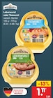 Leberwurst oder Teewurst im Angebot bei Netto Marken-Discount in Paderborn Leberwurst oder Teewurst Angebote von Hofmaier bei Netto Marken-Discount Paderborn für 1,11 €