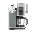 Machine à glaces et glaces à l’italienne 13-en-1 - NINJA - Carrefour à Le Chesnay Machine à glaces et glaces à l’italienne 13-en-1 - NINJA en promo chez Carrefour Le Chesnay à 299,99 €