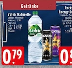 Aktuelle Volvic Angebote bei EDEKA in Krefeld Aktuelles Naturelle Angebot bei EDEKA in Krefeld ab 0,79 €