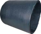 Sichtschutzstreifen im aktuellen Globus-Baumarkt Prospekt