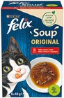 Aktuelles Soup Angebot bei Netto mit dem Scottie in Cottbus ab 1,69 €