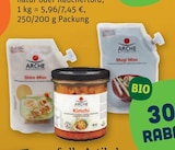 Angebot im tegut Würzburg Prospekt tegut Würzburg Prospekt mit im Angebot für