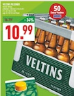 Aktuelles Pilsener Angebot bei Marktkauf in Ahlen ab 10,99 €