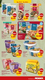 König Pilsener Angebot & Preis im aktuellen Penny Prospekt König Pilsener Angebot im aktuellen Penny Prospekt auf Seite 41