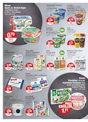 Aktueller V-Markt Prospekt mit Milch, "V-Markt einfach besser einkaufen", Seite 6