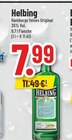 Helbing Angebote von Helbing bei Trinkgut Hildesheim für 7,99 €