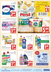 Aktueller Marktkauf Prospekt mit Persil, "Top Angebote", Seite 27