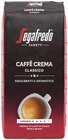 Aktuelles Caffè Crema Classico Angebot bei REWE in Ludwigsburg ab 13,99 €
