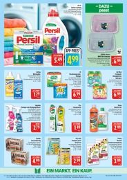 Hundefutter Angebot & Preis im aktuellen Marktkauf Prospekt Hundefutter Angebot im aktuellen Marktkauf Prospekt auf Seite 26