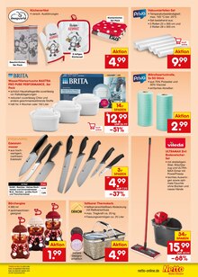 Kuchen im Netto Marken-Discount Prospekt "Aktuelle Angebote" mit 70 Seiten (Mainz)