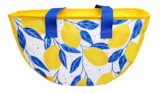 Sac fraîcheur dans le catalogue B&M