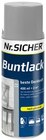 Buntlack von Nr. Sicher für 2,99 € bei Penny-Markt im Angebot Buntlack von Nr. Sicher im aktuellen Penny-Markt Prospekt