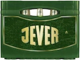 Jever bei Trinkgut im Prospekt "" für 11,49 €