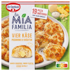 La Mia Grande Salame Piccante im Angebot bei REWE in Hürth La Mia Grande Salame Piccante Angebote von Dr. Oetker bei REWE Hürth für 3,49 €