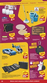 Aktueller famila Nordwest Prospekt mit Apple, "Markt - Angebote", Seite 32