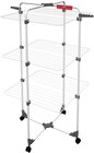 Turmwäschetrockner Mixer 3x3 Angebote von Vileda bei REWE Braunschweig für 29,99 €