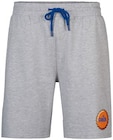 Herren-Sweatshorts im Angebot bei Penny in Jena Herren-Sweatshorts Angebote von Coca-Cola bei Penny Jena für 8,99 €
