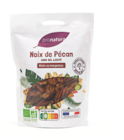 Noix de pécan - PRONATURA - Naturalia Noix de pécan - PRONATURA à 6,25 € dans le catalogue Naturalia