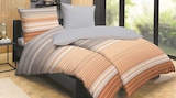 Aktuelle Bettwäsche Angebote bei porta Möbel in Bielefeld Aktuelles Satin-Bettwäsche Angebot bei porta Möbel in Bielefeld ab 23,99 €